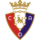 Osasuna logo