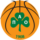 Panathinaikos logo
