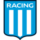 Racing Club de Avellaneda