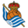 Real Sociedad logo