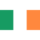 Selección de Irlanda