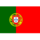 Selección de Portugal