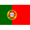 Selección de Portugal
