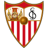 Sevilla escudo de equipo