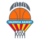 Valencia Basket logo