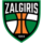 Zalgiris