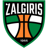 Zalgiris