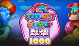 coolbet sugar promocion