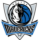 Dallas Mavericks logo