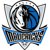 Dallas Mavericks logo