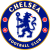 Escudo del Chelsea
