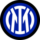 Inter de Milan logo