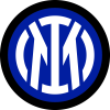Inter de Milan logo