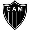 Logo del Atlético Mineiro