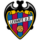 Logo del Levante