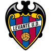 Logo del Levante
