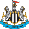 Logo del Newcastle