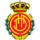 Logo del RCD Mallorca
