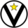 Logo del Virtus Bolonia