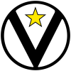 Logo del Virtus Bolonia