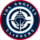 Los Angeles Clippers logo