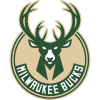 Milwaukee Bucks logo