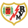 Rayo Vallecano logo