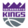 Sacramento Kings
