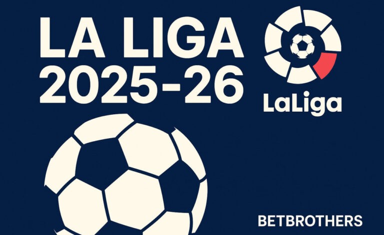 Apuestas en la liga 2025 2026 Casas de apuestas en peru