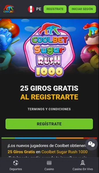 Coolbet casino