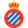 escudo Espanyol