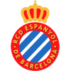escudo Espanyol