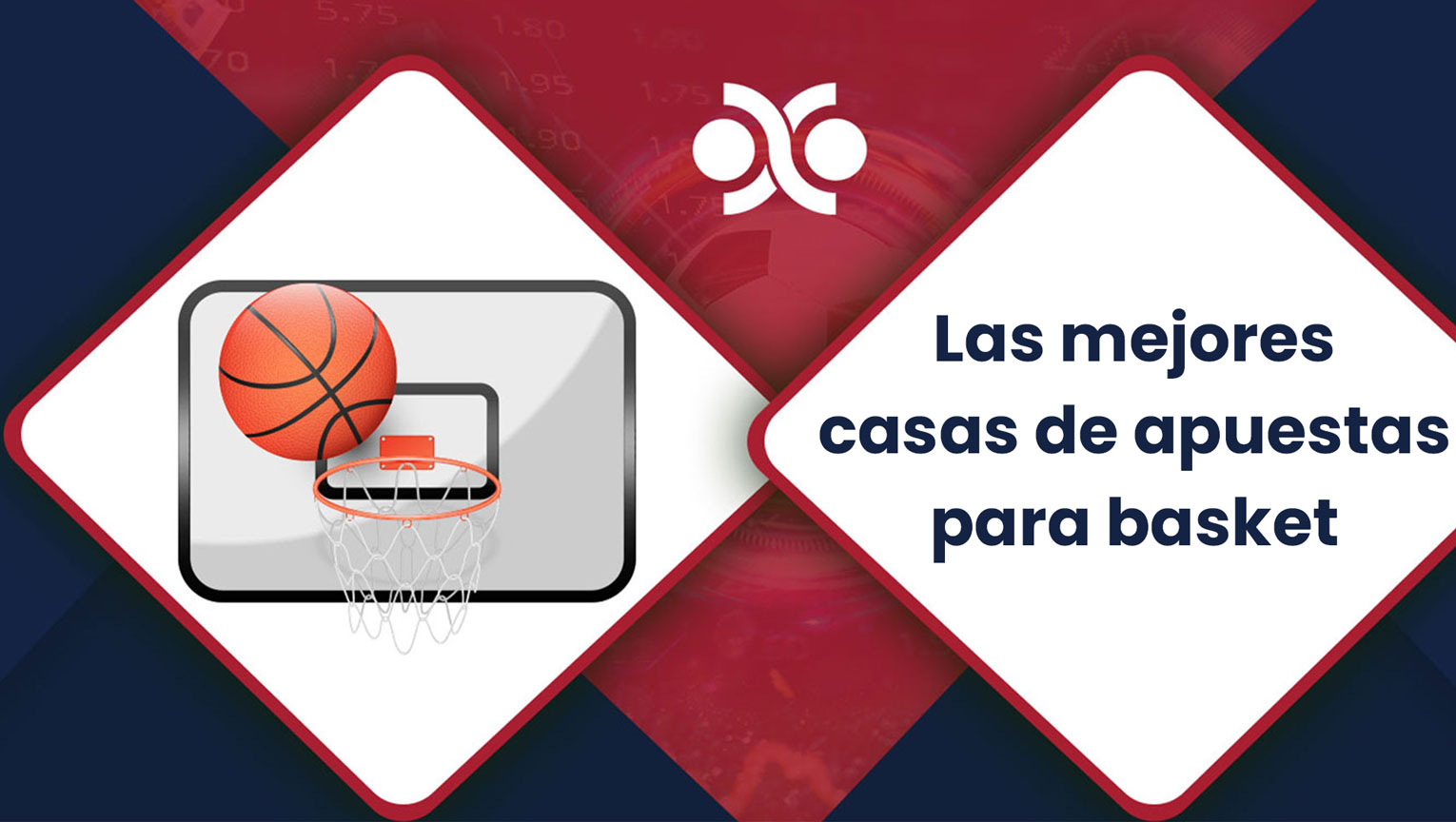 las mejores casas de apuestas para basquetbol en peru