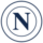 Napoli