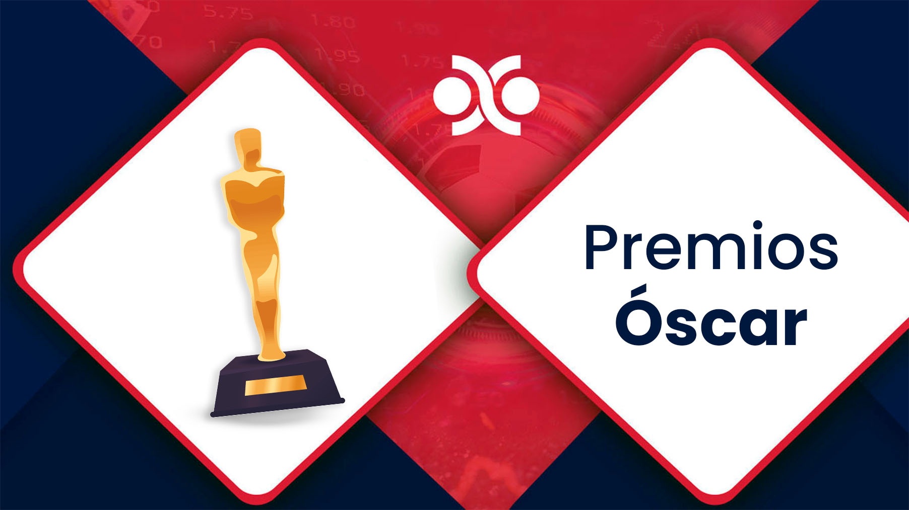 Premios Oscar