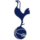 Tottenham Hotspur