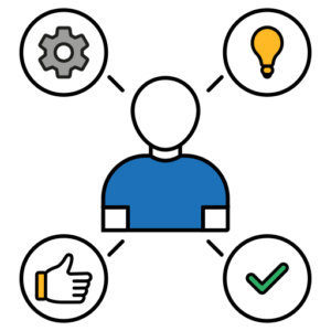 Opiniones de usuarios