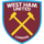 West Ham