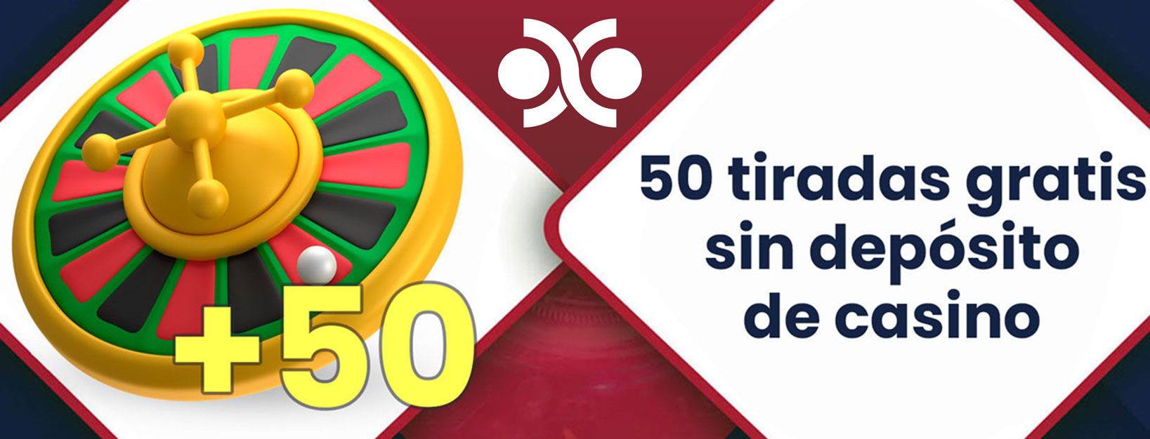 50-tiradas-gratis-sin-deposito peru