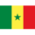Senegal