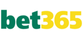 bet365 logo sin fondo