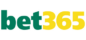 bet365 logo sin fondo