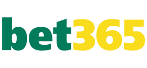bet365 logo sin fondo
