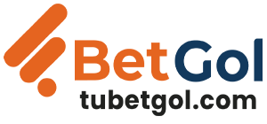 Betgol-Logo