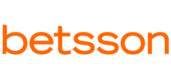 betsson logo