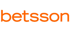 betsson logo