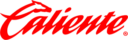 caliente casino logo