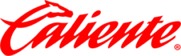caliente casino logo