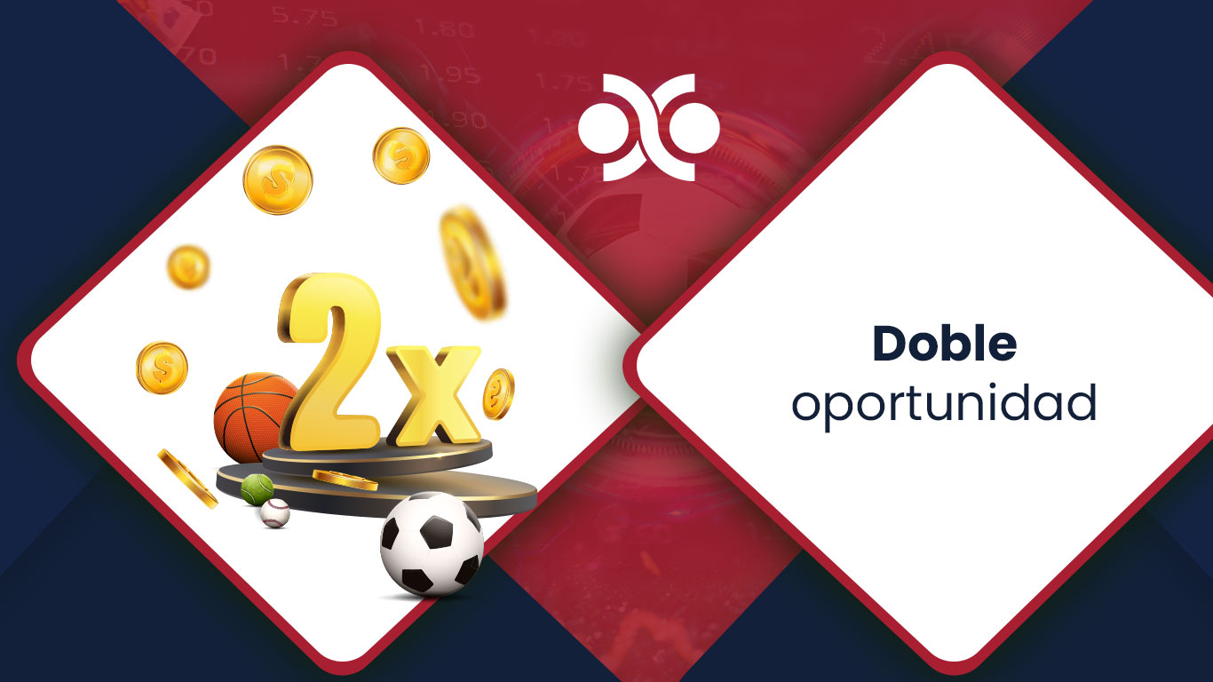 doble-oportunidad-apuestas-peru