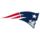New England Patriots